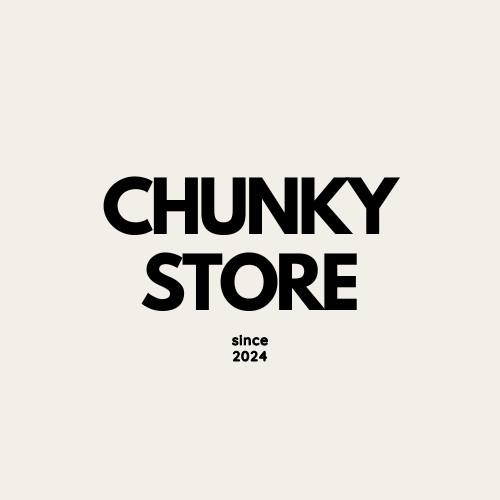 Chuncky Sstore 